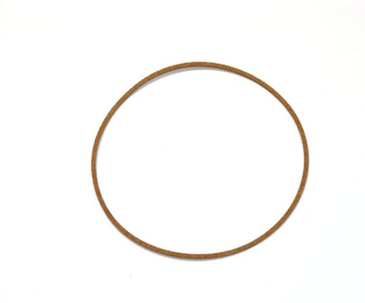 Engine Oil Filter Gasket Wix Filters 15074
