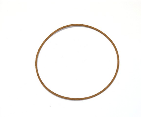 Engine Oil Filter Gasket Wix Filters 15074