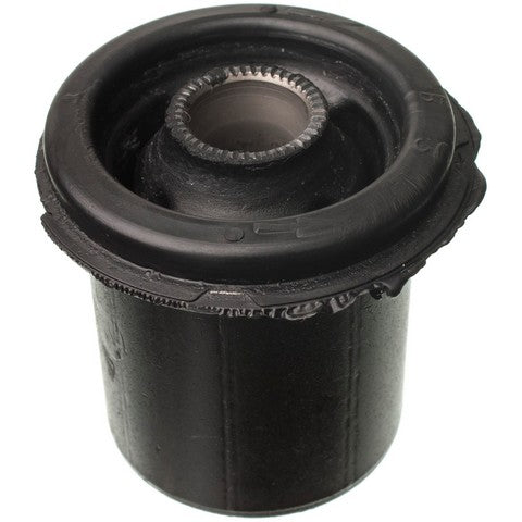 Suspension Control Arm Bushing RareParts 15074