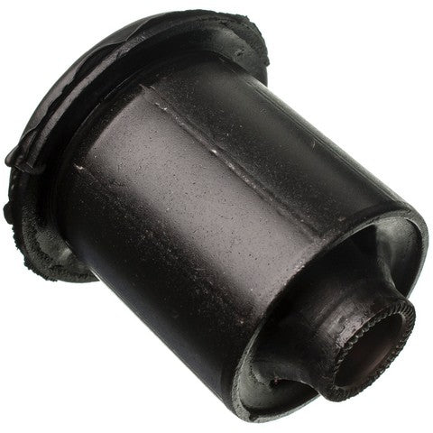Suspension Control Arm Bushing RareParts 15074