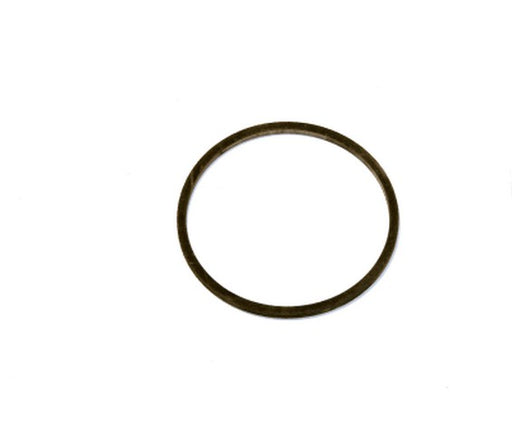 Engine Oil Filter Gasket Wix Filters 15076