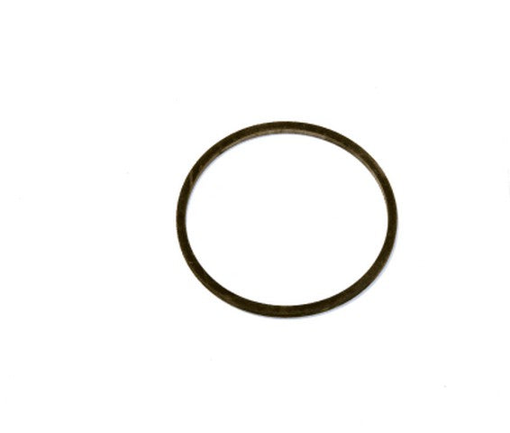 Engine Oil Filter Gasket Wix Filters 15076