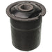 Suspension Control Arm Bushing RareParts 15076
