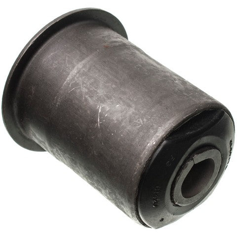 Suspension Control Arm Bushing RareParts 15076