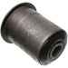 Suspension Control Arm Bushing RareParts 15076
