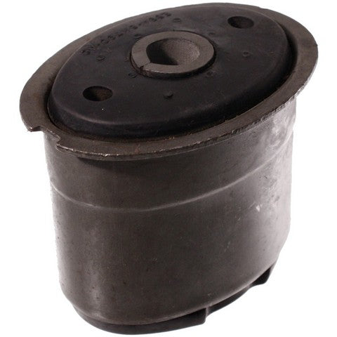 Suspension Control Arm Bushing RareParts 15077