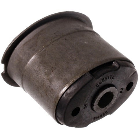 Suspension Control Arm Bushing RareParts 15077