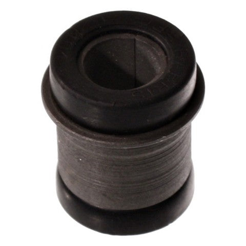Suspension Control Arm Bushing RareParts 15078