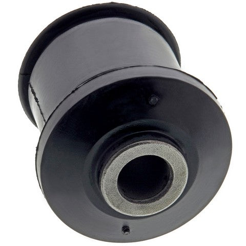 Suspension Control Arm Bushing RareParts 15079