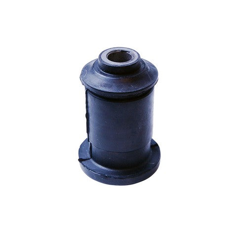Suspension Control Arm Bushing RareParts 15080