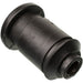 Suspension Control Arm Bushing RareParts 15080