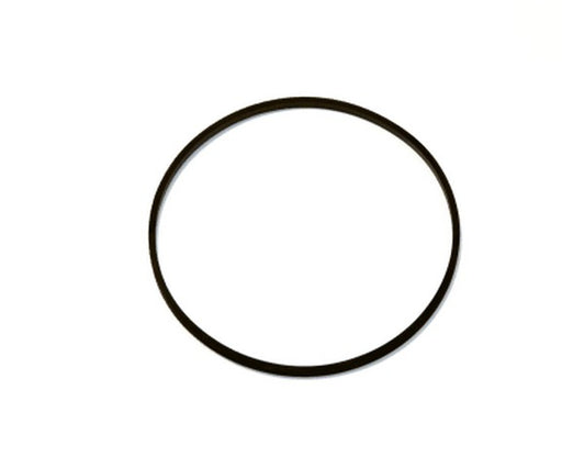 Engine Oil Filter Gasket Wix Filters 15082