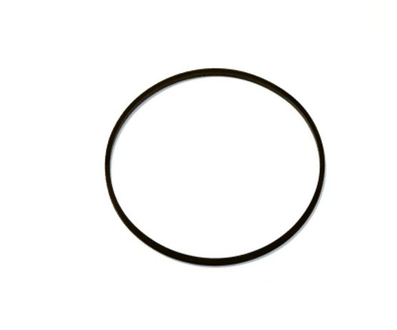 Engine Oil Filter Gasket Wix Filters 15082