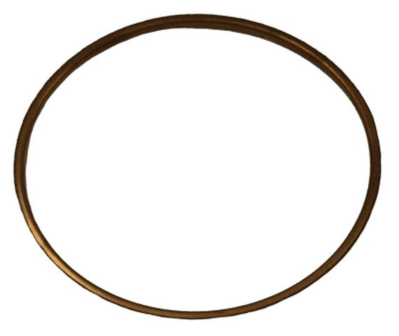 Engine Oil Filter Gasket Wix Filters 15083
