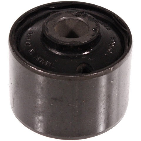 Suspension Control Arm Bushing RareParts 15083