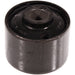 Suspension Control Arm Bushing RareParts 15083