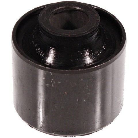 Suspension Control Arm Bushing RareParts 15084