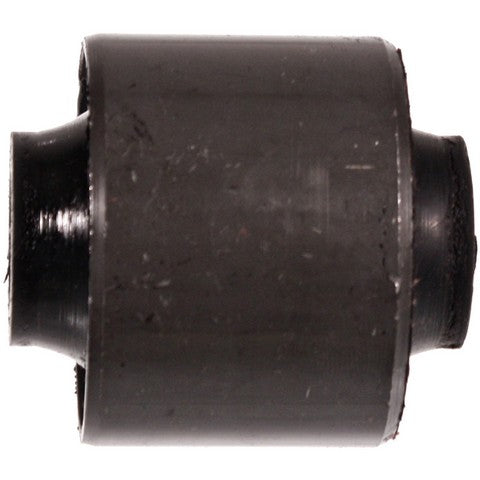 Suspension Control Arm Bushing RareParts 15084