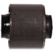 Suspension Control Arm Bushing RareParts 15084