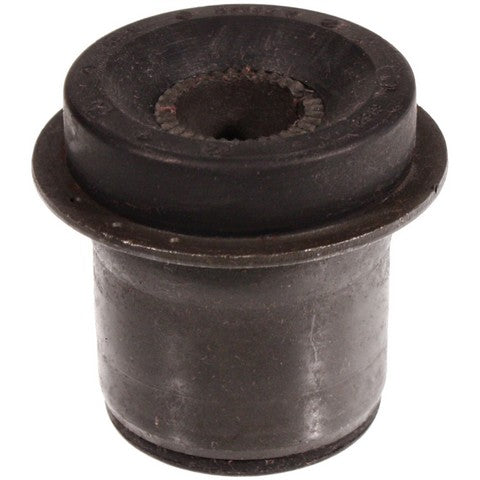 Suspension Control Arm Bushing RareParts 15085