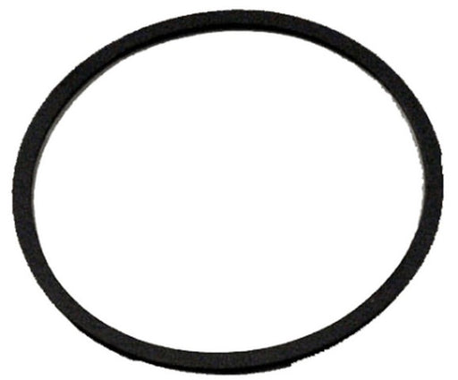 Engine Oil Filter Gasket Wix Filters 15086