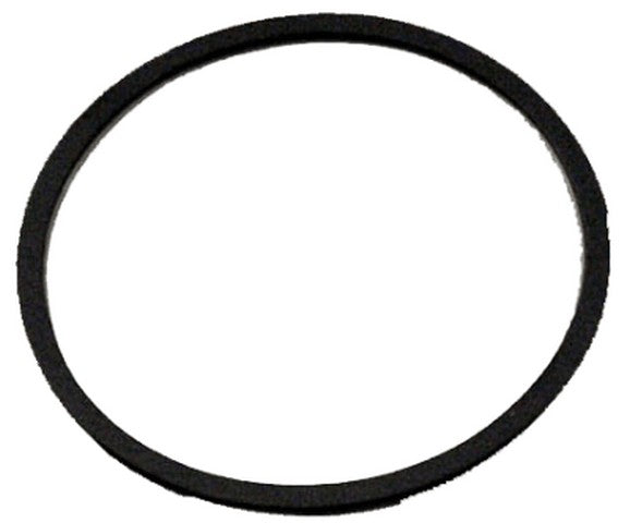 Engine Oil Filter Gasket Wix Filters 15086