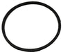 Engine Oil Filter Gasket Wix Filters 15086