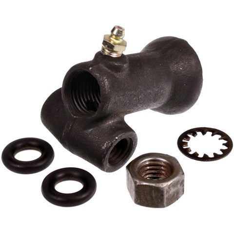 Steering King Pin Set RareParts 15086