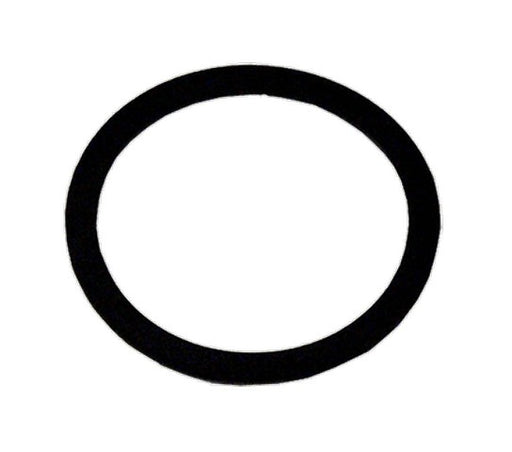 Engine Oil Filter Gasket Wix Filters 15088
