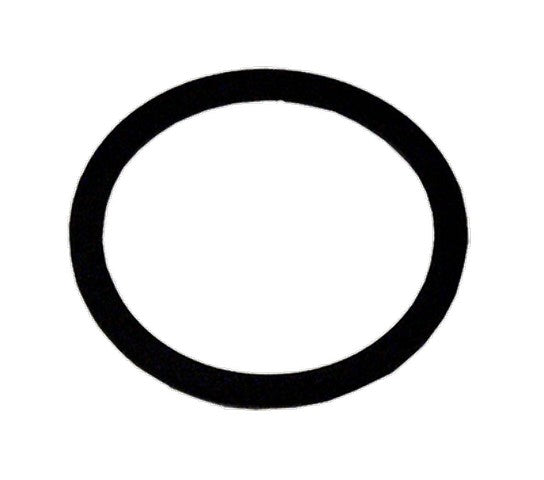 Engine Oil Filter Gasket Wix Filters 15088