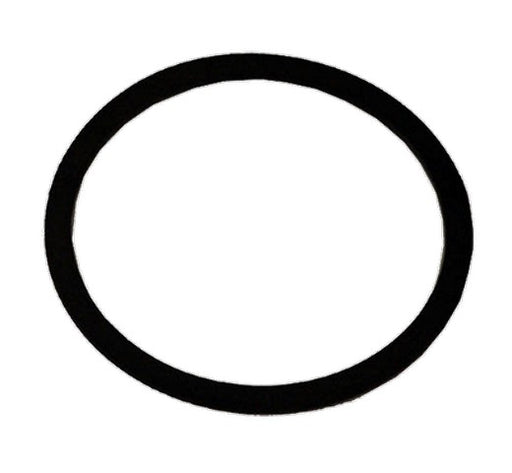 Engine Oil Filter Gasket Wix Filters 15089