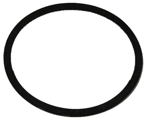 Engine Oil Filter Gasket Wix Filters 15090