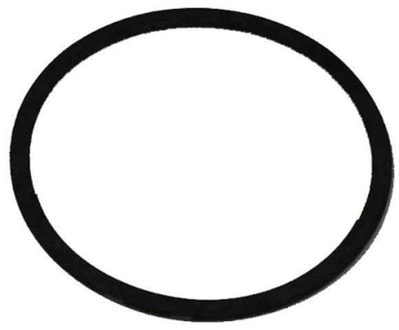 Engine Oil Filter Gasket Wix Filters 15090