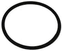 Engine Oil Filter Gasket Wix Filters 15090