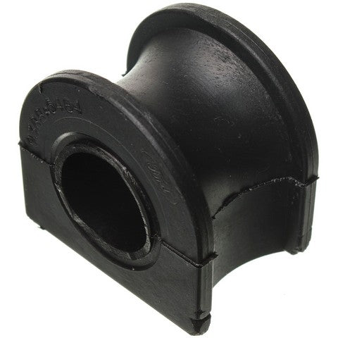 Suspension Stabilizer Bar Bushing RareParts 15090