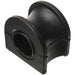 Suspension Stabilizer Bar Bushing RareParts 15090