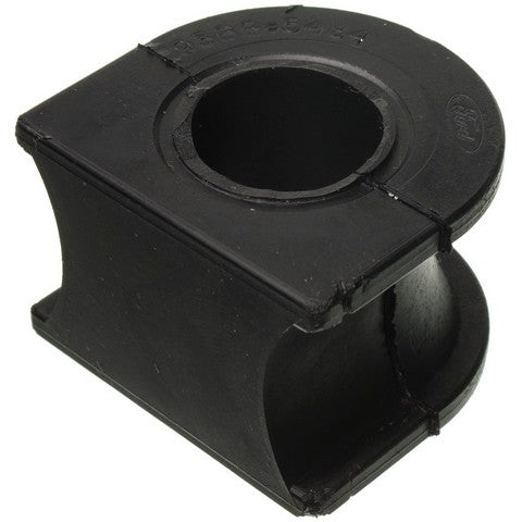 Suspension Stabilizer Bar Bushing RareParts 15090