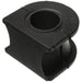 Suspension Stabilizer Bar Bushing RareParts 15090
