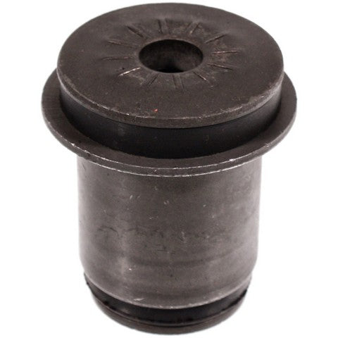 Suspension Control Arm Bushing RareParts 15092