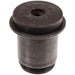 Suspension Control Arm Bushing RareParts 15092