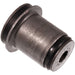 Suspension Control Arm Bushing RareParts 15092