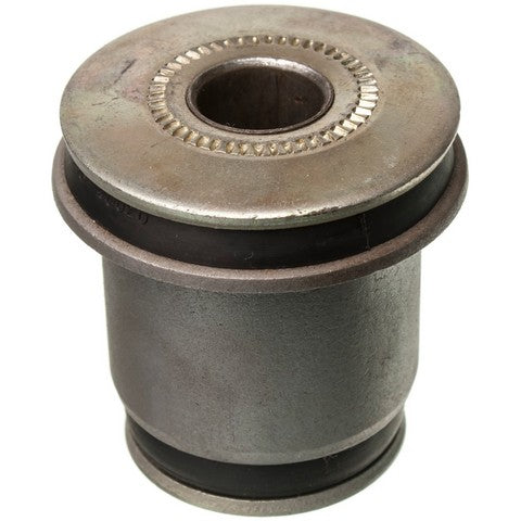 Suspension Control Arm Bushing RareParts 15093
