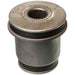 Suspension Control Arm Bushing RareParts 15093