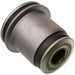 Suspension Control Arm Bushing RareParts 15093