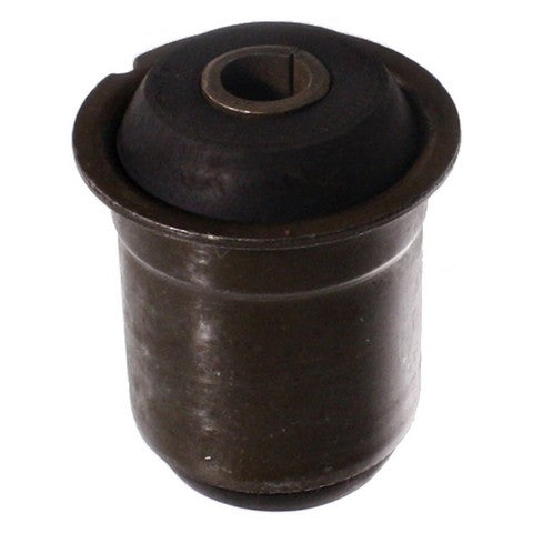 Suspension Control Arm Bushing RareParts 15094