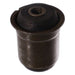 Suspension Control Arm Bushing RareParts 15094