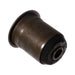 Suspension Control Arm Bushing RareParts 15094
