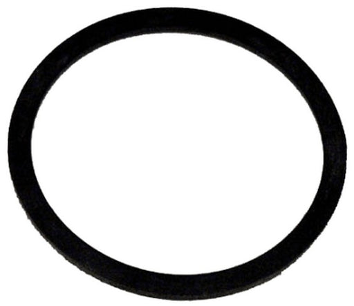 Engine Oil Filter Gasket Wix Filters 15095