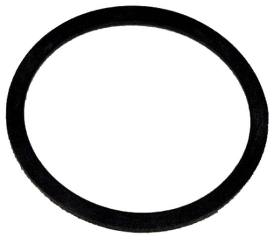 Engine Oil Filter Gasket Wix Filters 15095