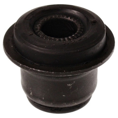 Suspension Control Arm Bushing RareParts 15095